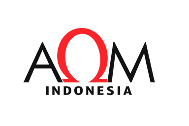 PT AOM Indonesia