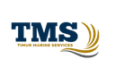 Timur Marine Services