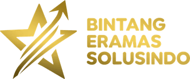 PT. Bintang Eramas Solusindo