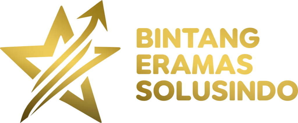 Bintang Eramas Solusindo